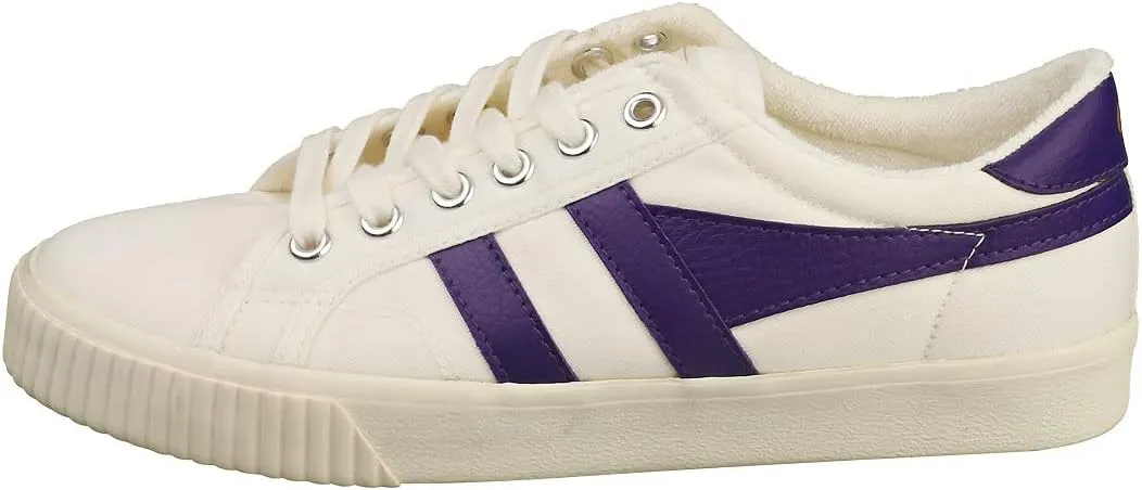 Gola Women's Coaster High Fashion Sneaker