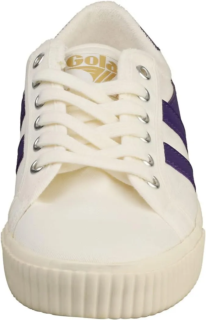 Gola Women's Coaster High Fashion Sneaker