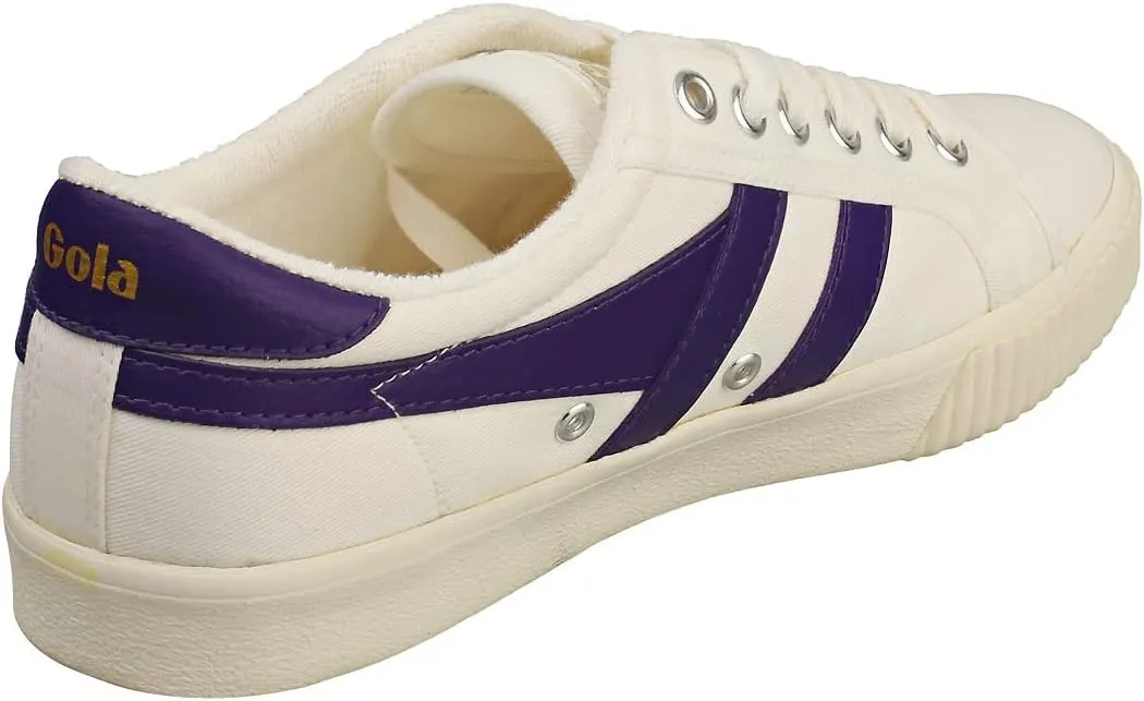 Gola Women's Coaster High Fashion Sneaker