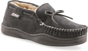 Guide Gear Men's Chukka Moc Slippers