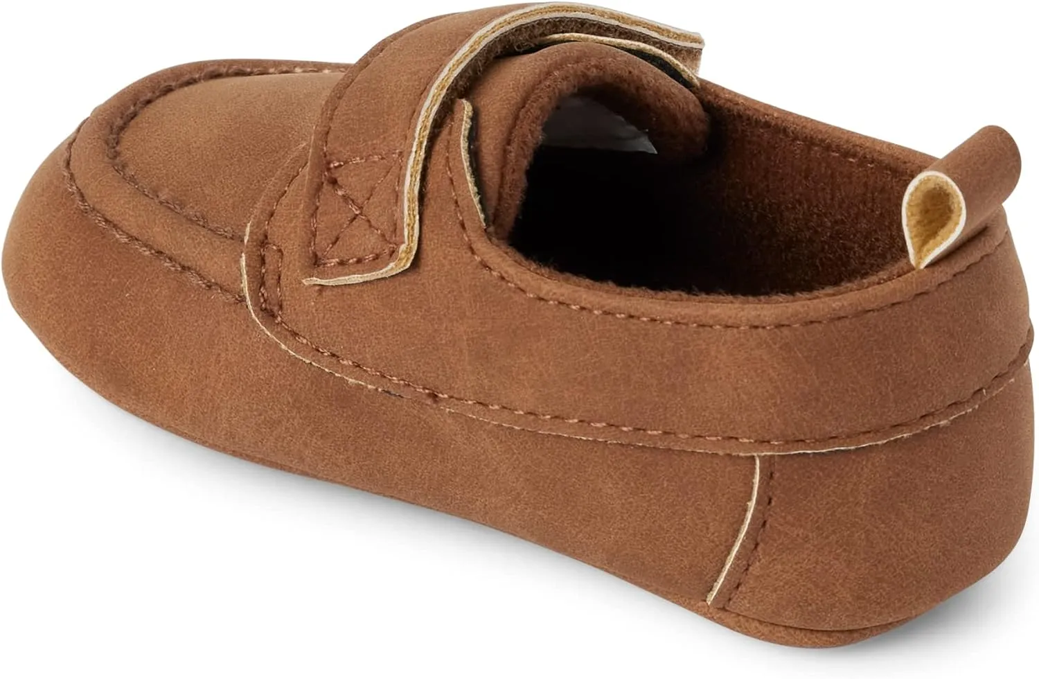 Gymboree Baby-Boy's Dress Shoes Loafer
