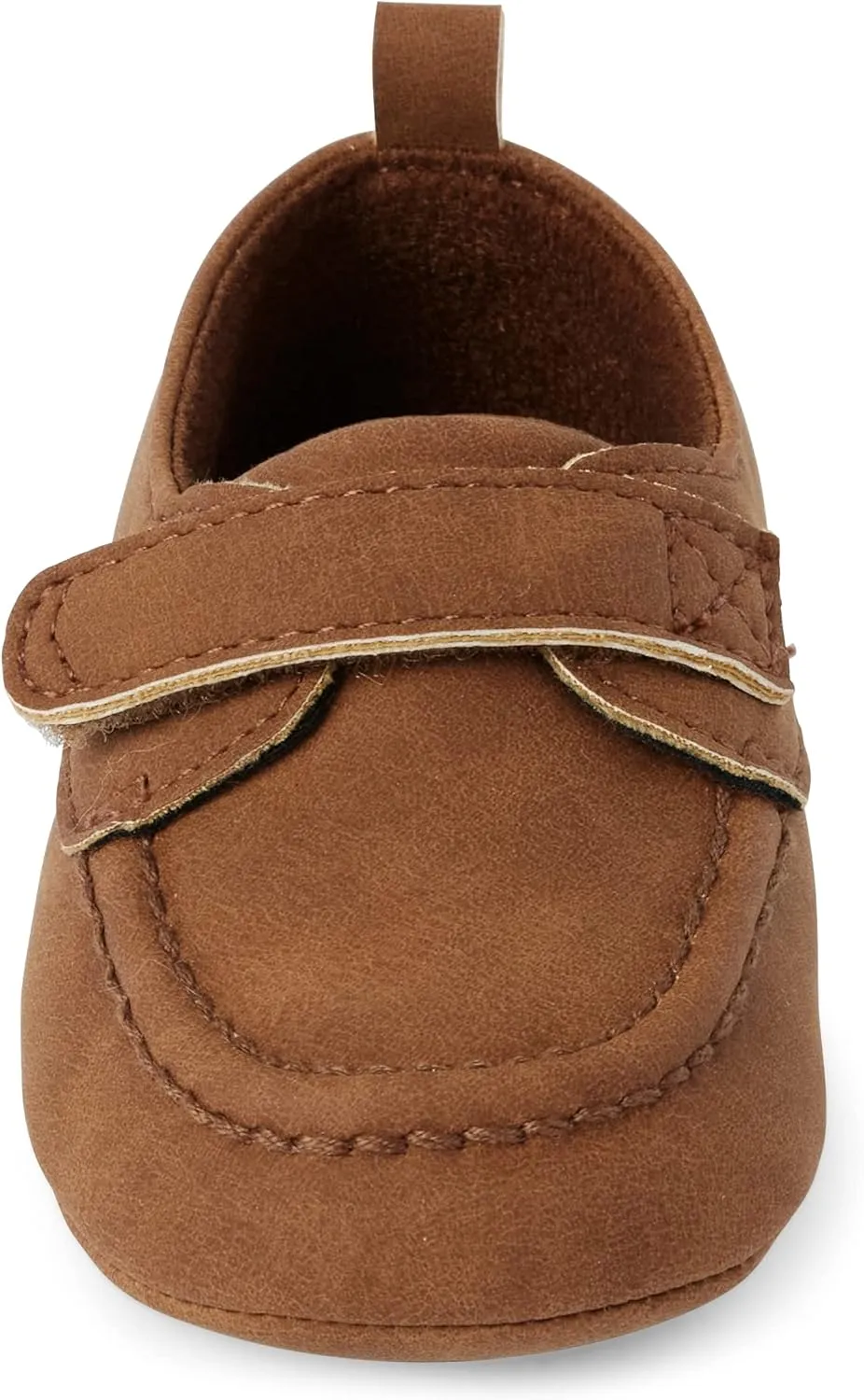 Gymboree Baby-Boy's Dress Shoes Loafer