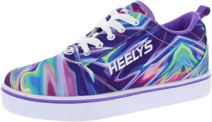 HEELYS Unisex-Adult Low-top Sneaker, 31 EU