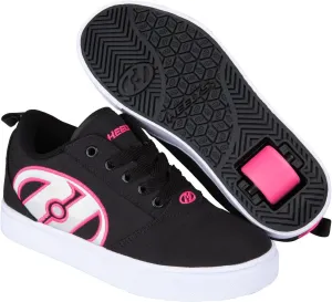 Heelys Unisex's Low-Top Sneaker