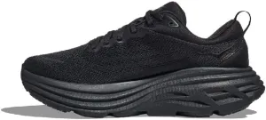 HOKA ONE ONE Men's Low-top Sneaker, 0