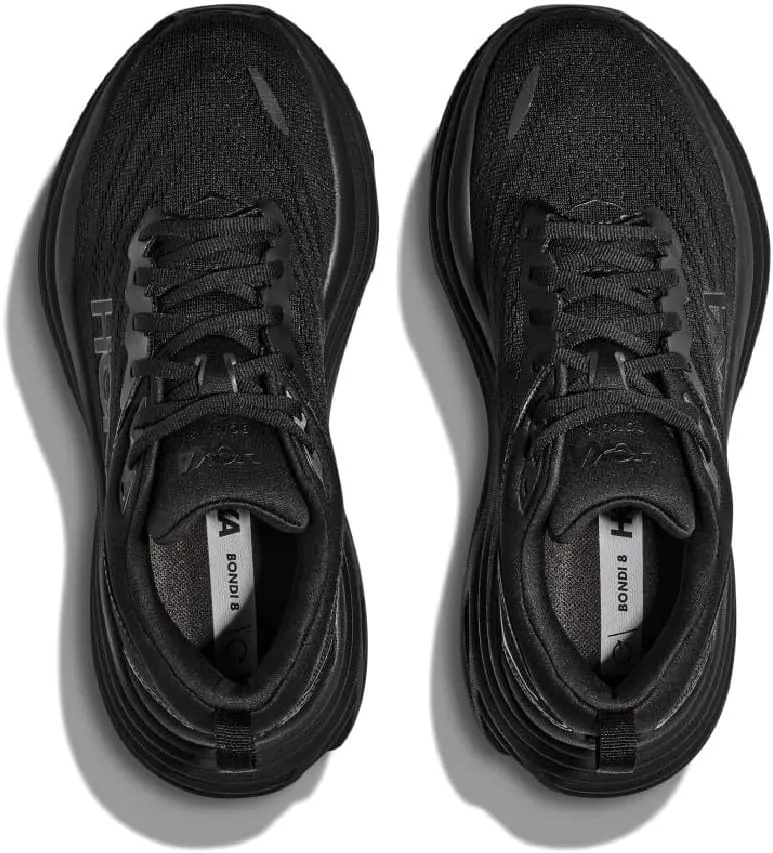 HOKA ONE ONE Men's Low-top Sneaker, 0