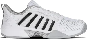K-Swiss Men's Pickleball Supreme Shoe