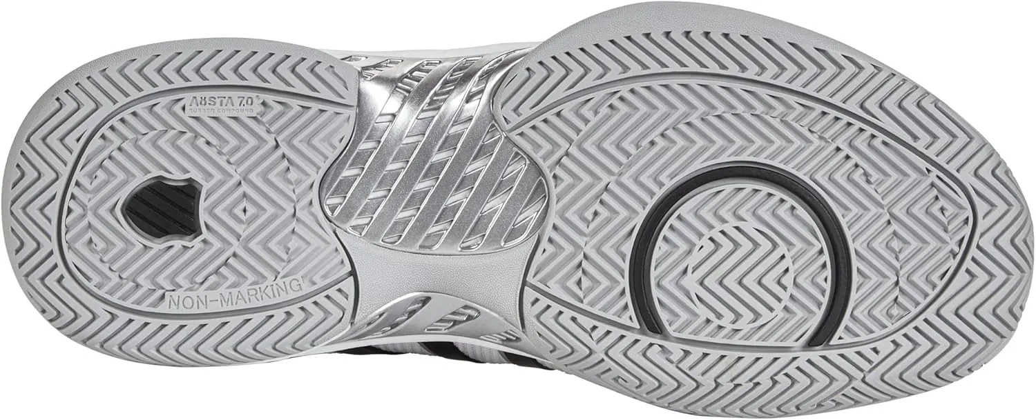 K-Swiss Men's Pickleball Supreme Shoe