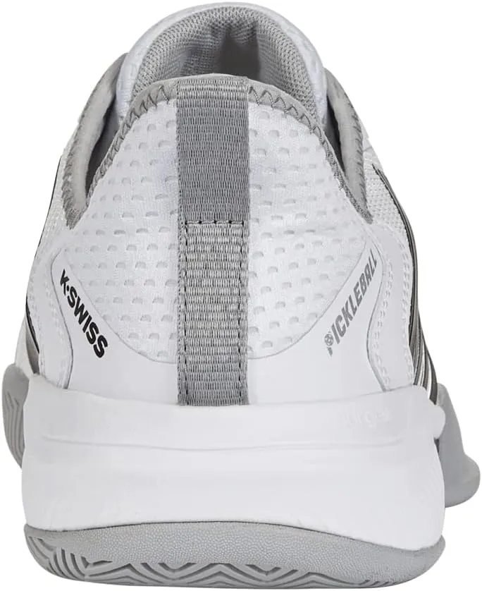 K-Swiss Men's Pickleball Supreme Shoe