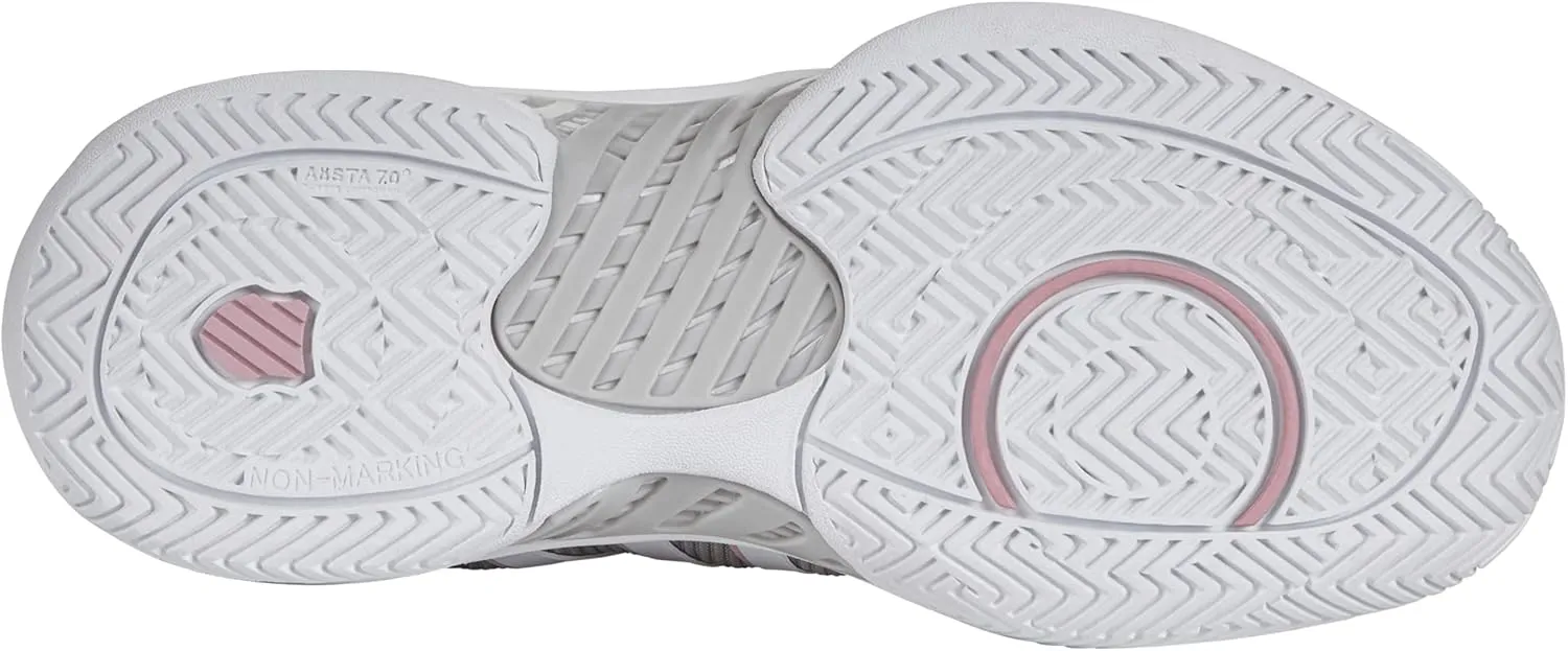K-Swiss Women's Pickleball Supreme Shoe