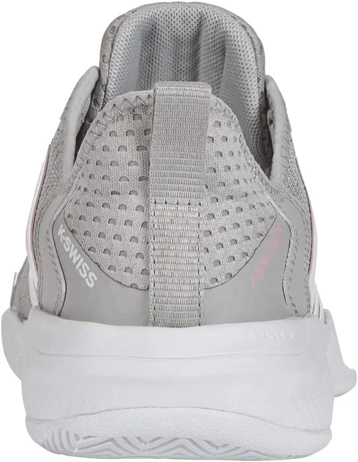 K-Swiss Women's Pickleball Supreme Shoe