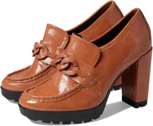 Kenneth Cole Men's Justin Lug Loafer