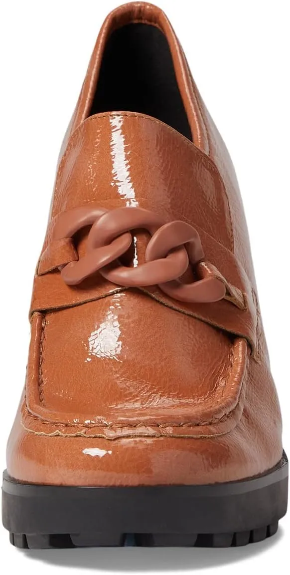 Kenneth Cole Men's Justin Lug Loafer