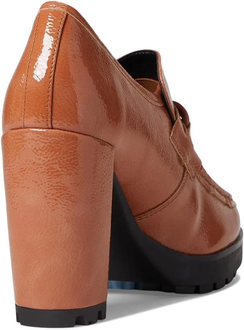 Kenneth Cole Men's Justin Lug Loafer