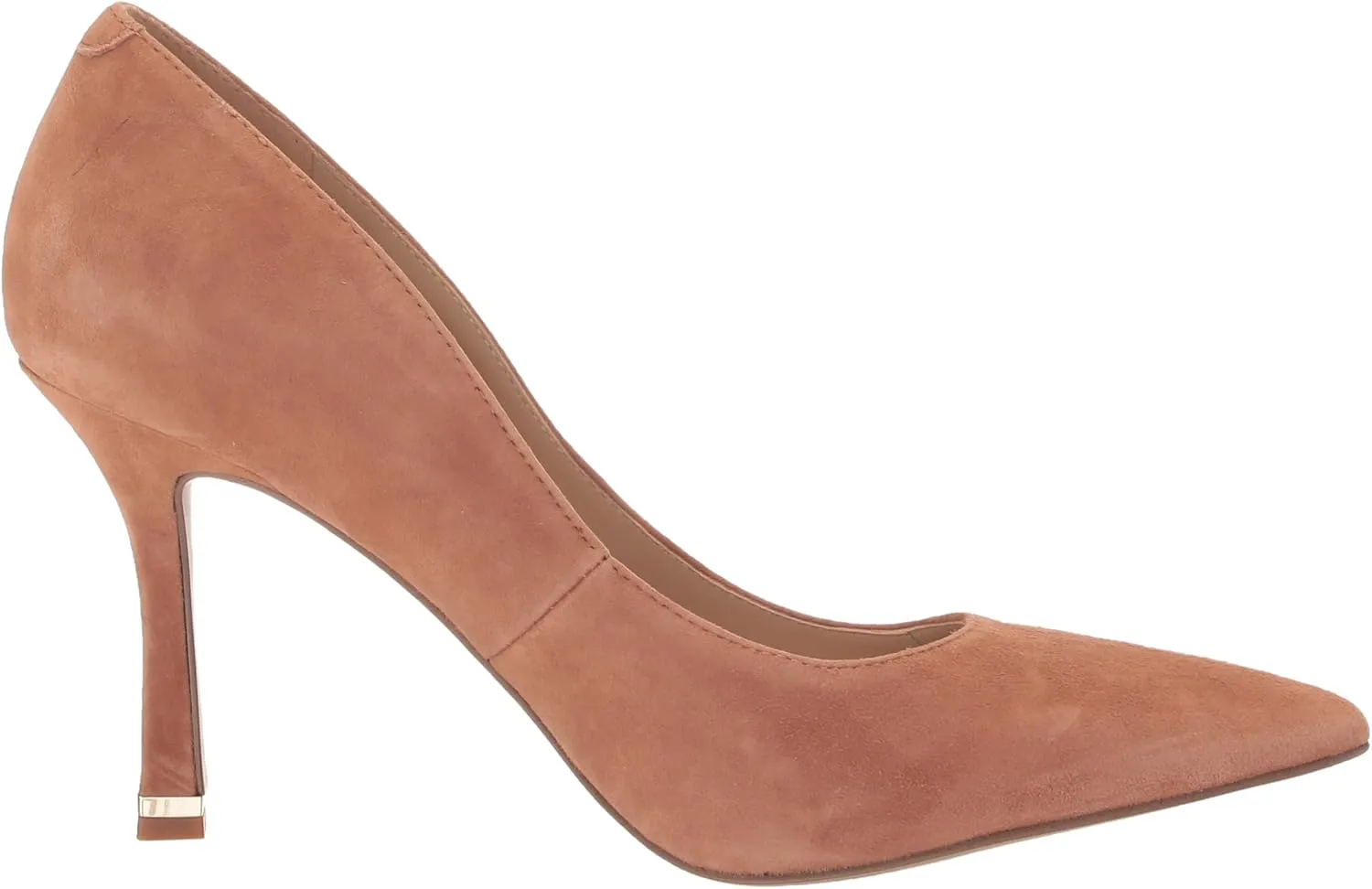 Kenneth Cole New York Women's Romi Pump Loafer