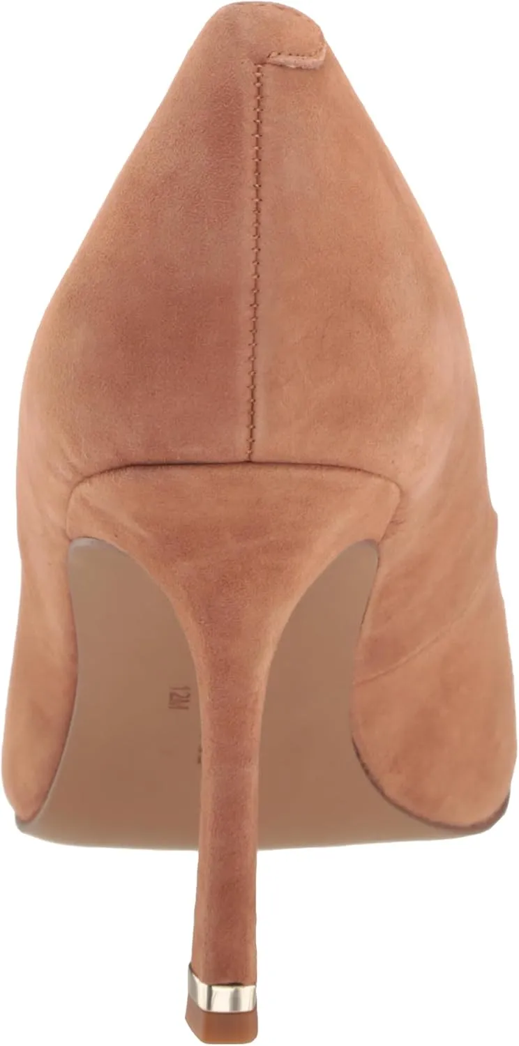 Kenneth Cole New York Women's Romi Pump Loafer