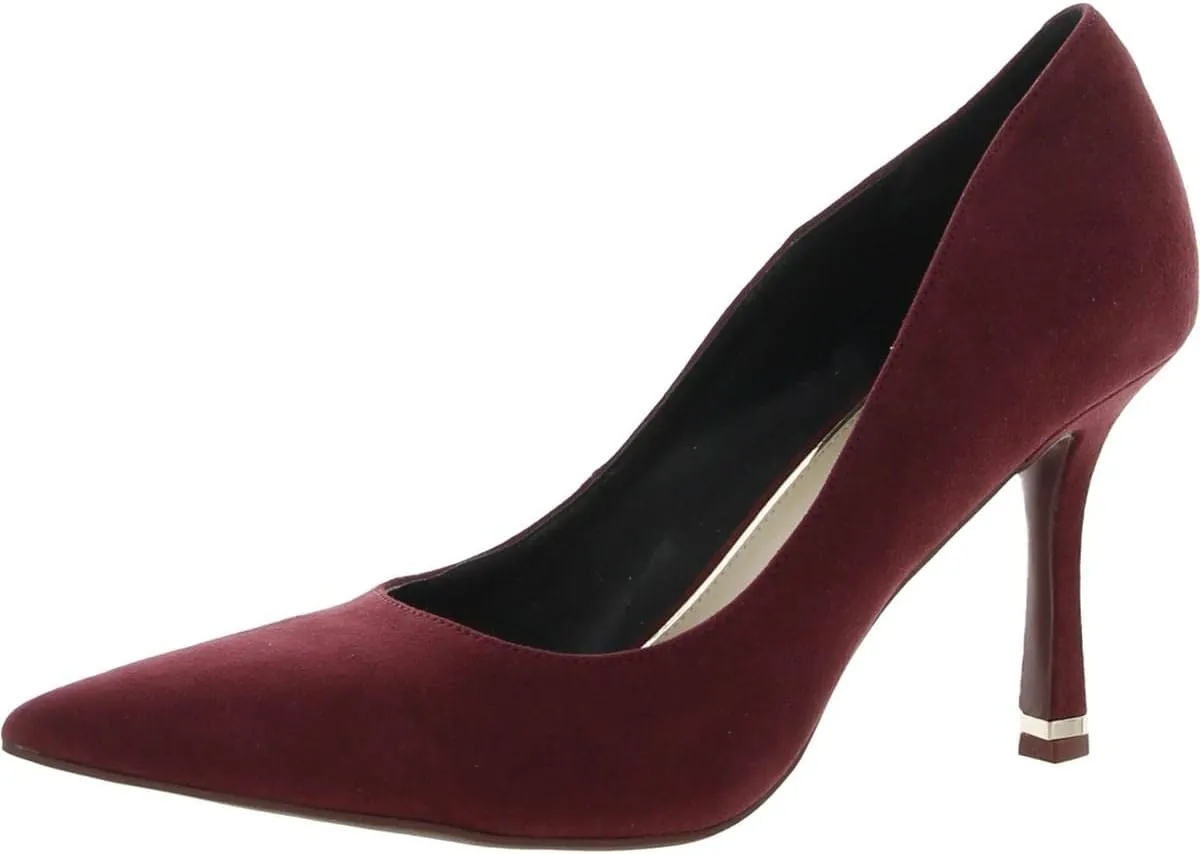 Kenneth Cole Reaction Women's Romi Pump Loafer
