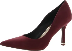 Kenneth Cole Reaction Women's Romi Pump Loafer