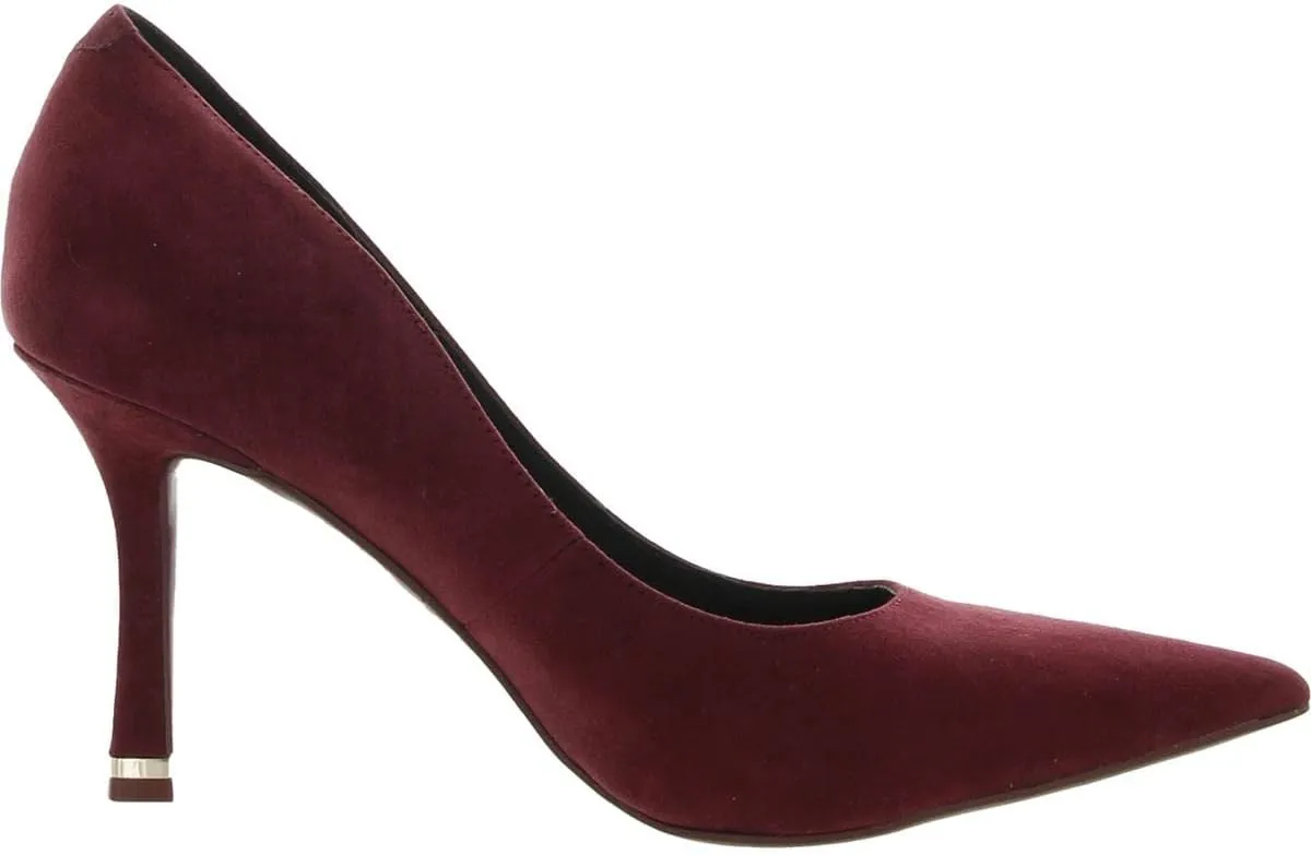 Kenneth Cole Reaction Women's Romi Pump Loafer