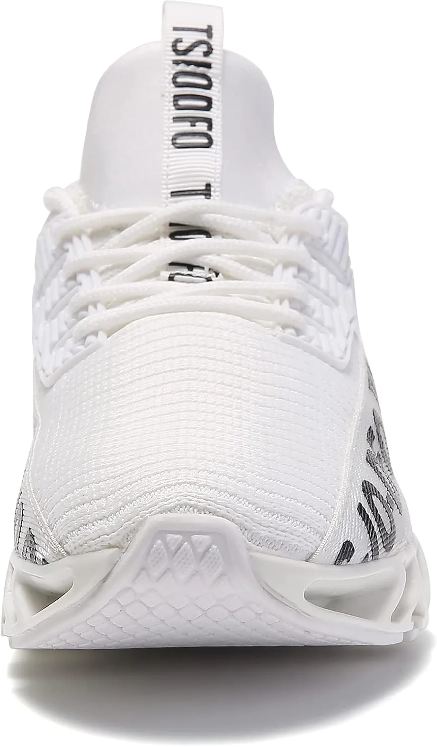 Kids Shoes Boys Grils Sport Tennis Running Athletic Walking Sneakers