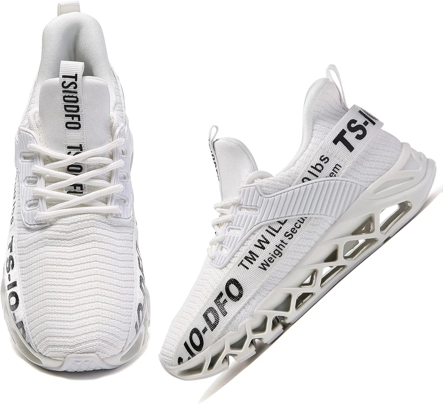 Kids Shoes Boys Grils Sport Tennis Running Athletic Walking Sneakers