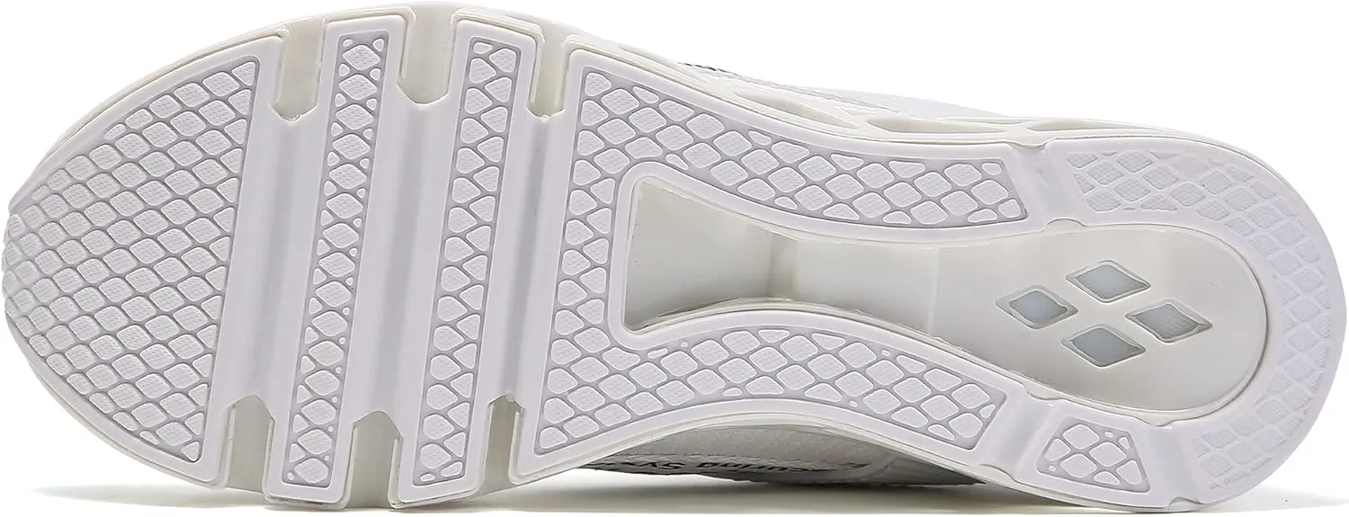 Kids Shoes Boys Grils Sport Tennis Running Athletic Walking Sneakers