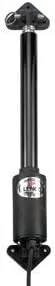 Lenco 12Volt 24"-36" Hatch Lift W/O Switch 20768-001