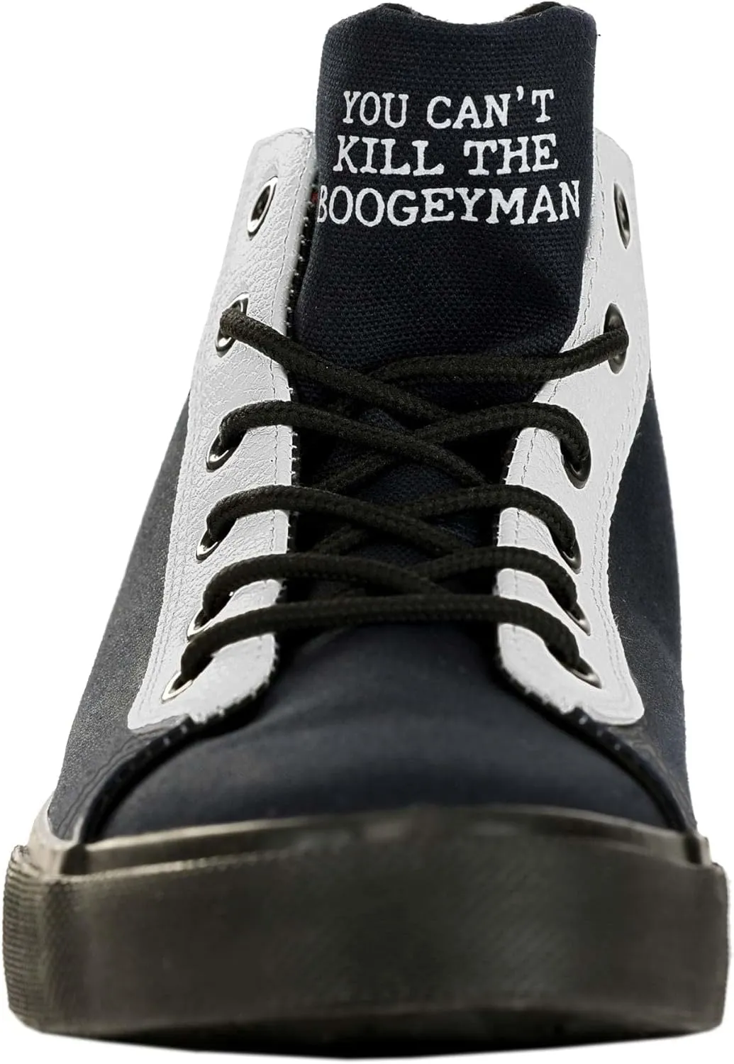 Low Top Michael Myers Shoes