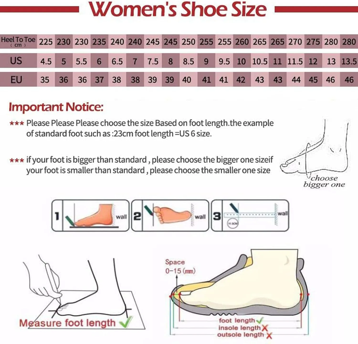 Lymphvity Women's Rivet Flat Slide Sandals Open Toe Studded Slip-on Strapy Flat Sandals for Summer Comfort Memory Foam Non-Slip Beach Shoes