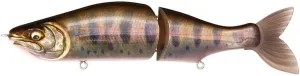 メガバス(Megabass) i-Slide 187 R Intermediate
