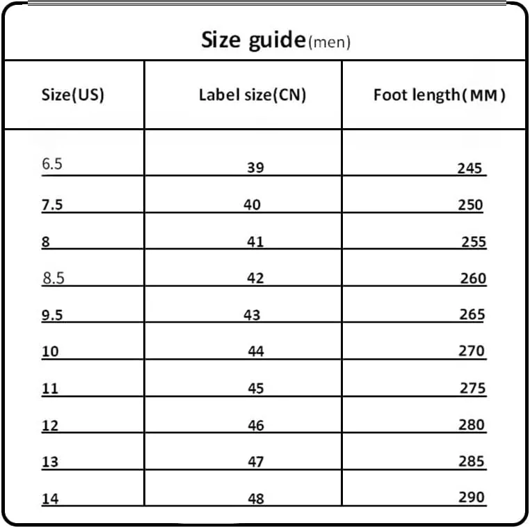Men's Casual Street Sneakers - Solid Color Low Top Lace-Up Shoes with Fabric Upper,