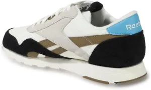 Men's Flat Sneaker