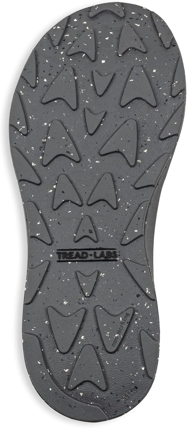 Men's Redway Slide Sandals
