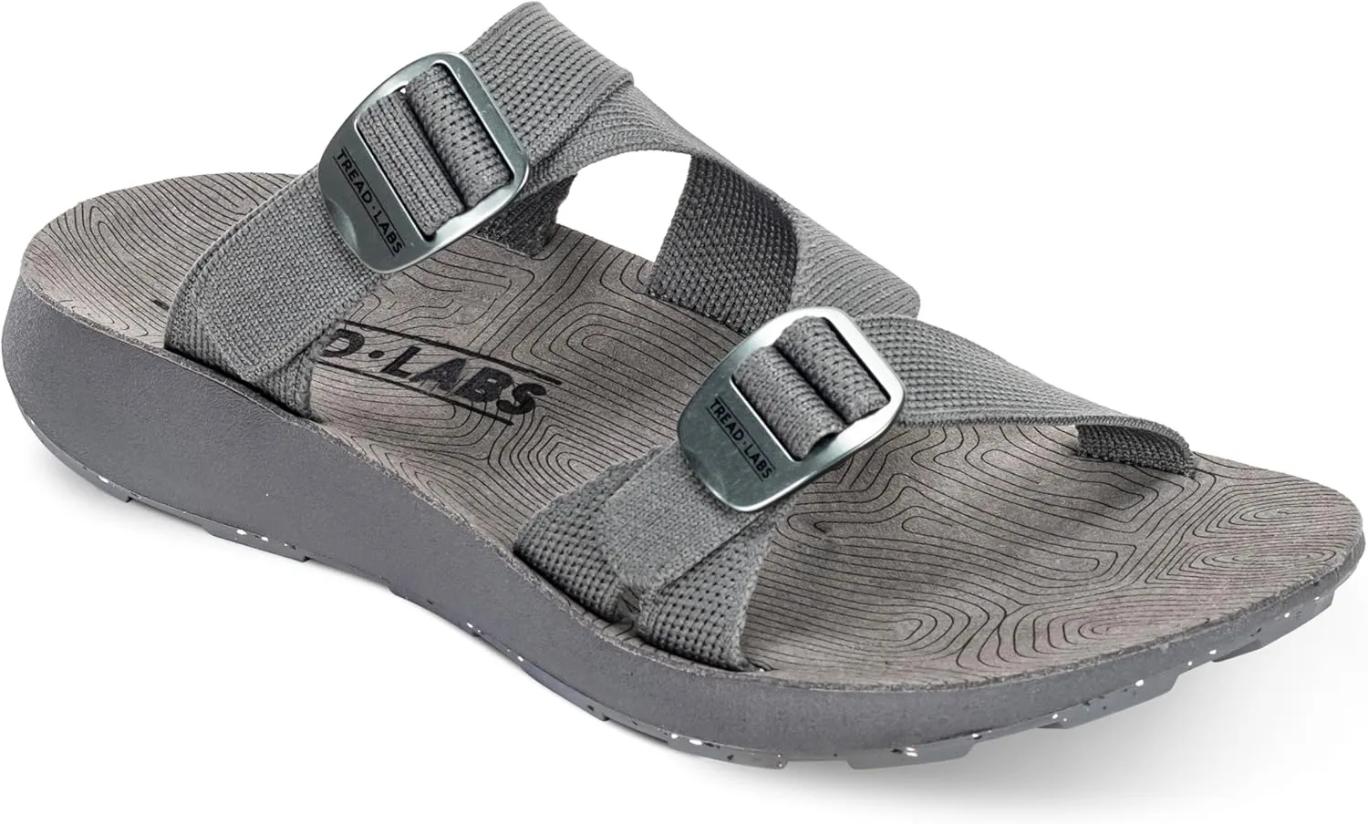 Men's Redway Slide Sandals