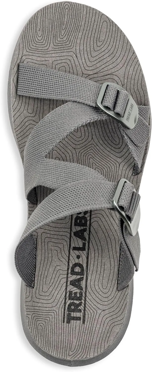 Men's Redway Slide Sandals