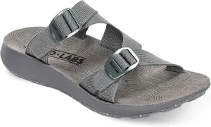 Men's Redway Slide Sandals