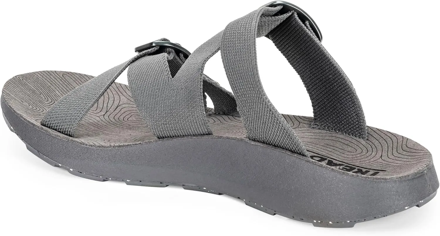 Men's Redway Slide Sandals