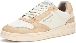 Men's Regan Low Top Sneaker