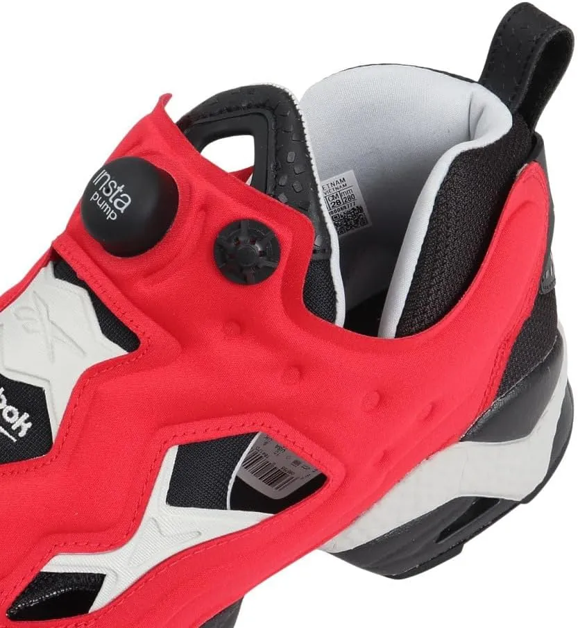 Men's Sneaker
