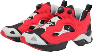 Men's Sneaker