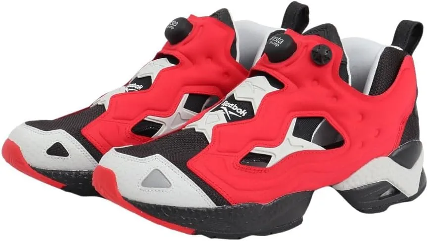 Men's Sneaker