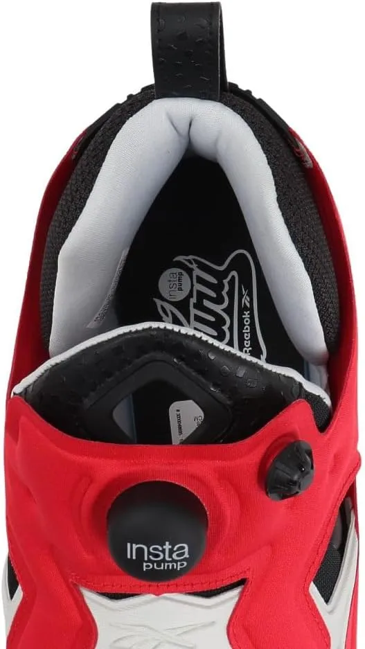 Men's Sneaker