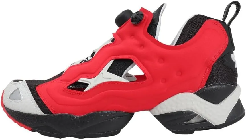 Men's Sneaker