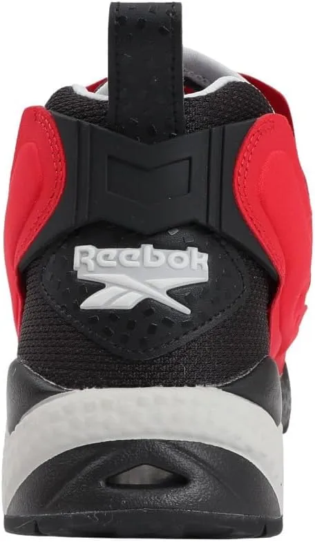 Men's Sneaker