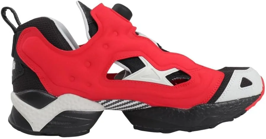 Men's Sneaker