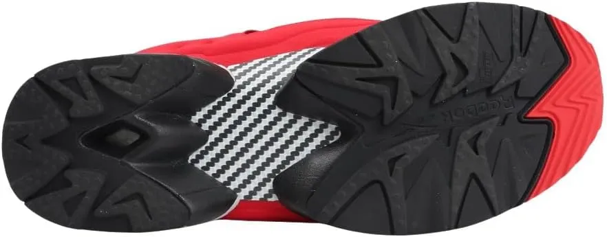 Men's Sneaker
