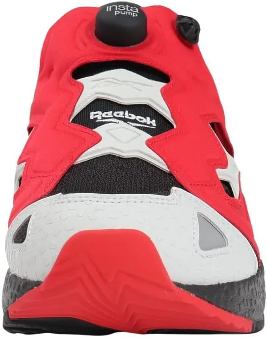 Men's Sneaker