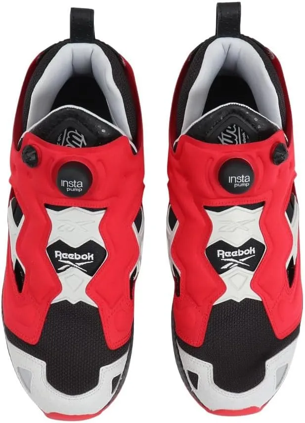 Men's Sneaker