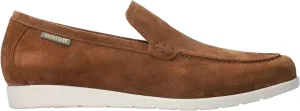Mephisto Men's Valner Moccasin