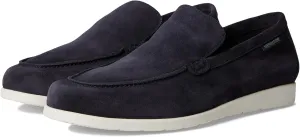 Mephisto Men's Valner Moccasin